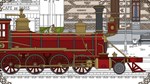 FIND ALL 3: Travel * АВТОДОСТАВКА STEAM GIFT РОССИЯ