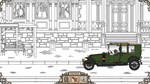 FIND ALL 3: Travel * АВТОДОСТАВКА STEAM GIFT РОССИЯ