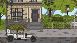 FIND ALL 3: Travel * АВТОДОСТАВКА STEAM GIFT РОССИЯ