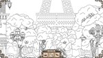 FIND ALL 3: Travel * АВТОДОСТАВКА STEAM GIFT РОССИЯ