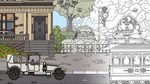 FIND ALL 3: Travel * АВТОДОСТАВКА STEAM GIFT РОССИЯ