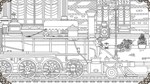 FIND ALL 3: Travel * АВТОДОСТАВКА STEAM GIFT РОССИЯ