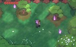 Wisp Child * АВТОДОСТАВКА STEAM GIFT РОССИЯ