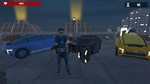 Neon City Climbing Simulator * АВТОДОСТАВКА STEAM GIFT