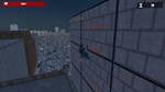 Neon City Climbing Simulator * АВТОДОСТАВКА STEAM GIFT