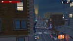 Neon City Climbing Simulator * АВТОДОСТАВКА STEAM GIFT