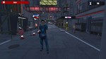 Neon City Climbing Simulator * АВТОДОСТАВКА STEAM GIFT