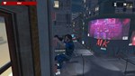 Neon City Climbing Simulator * АВТОДОСТАВКА STEAM GIFT