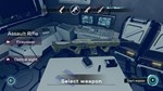 Gachi: Space Orgasm * АВТОДОСТАВКА STEAM РОССИЯ