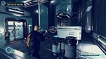 Gachi: Space Orgasm * АВТОДОСТАВКА STEAM РОССИЯ