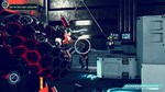 Gachi: Space Orgasm * АВТОДОСТАВКА STEAM РОССИЯ