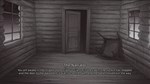 Slay the Princess * АВТОДОСТАВКА STEAM GIFT РОССИЯ