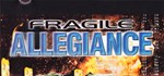 Fragile Allegiance * АВТОДОСТАВКА STEAM GIFT РОССИЯ