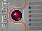 Fragile Allegiance * АВТОДОСТАВКА STEAM GIFT РОССИЯ