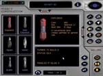 Fragile Allegiance * АВТОДОСТАВКА STEAM GIFT РОССИЯ