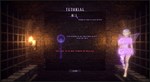 MagicShop2 * АВТОДОСТАВКА STEAM GIFT РОССИЯ