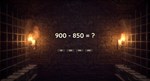 MagicShop2 * АВТОДОСТАВКА STEAM GIFT РОССИЯ