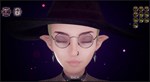 MagicShop2 * АВТОДОСТАВКА STEAM GIFT РОССИЯ