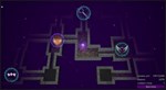 MagicShop2 * АВТОДОСТАВКА STEAM GIFT РОССИЯ