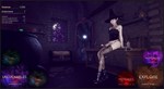 MagicShop2 * АВТОДОСТАВКА STEAM GIFT РОССИЯ