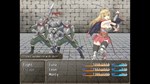 Slave´s Sword 2 * АВТОДОСТАВКА STEAM GIFT РОССИЯ