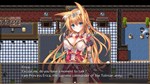 Princesses Never Lose! *АВТОДОСТАВКА STEAM GIFT РОССИЯ