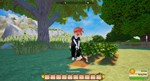 Pumpkin Days * АВТОДОСТАВКА STEAM GIFT РОССИЯ