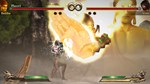 Fight of Gods * АВТОДОСТАВКА STEAM GIFT РОССИЯ