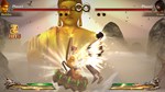 Fight of Gods * АВТОДОСТАВКА STEAM GIFT РОССИЯ