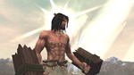 Fight of Gods * АВТОДОСТАВКА STEAM GIFT РОССИЯ