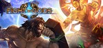Fight of Gods * АВТОДОСТАВКА STEAM GIFT РОССИЯ