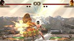 Fight of Gods * АВТОДОСТАВКА STEAM GIFT РОССИЯ