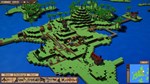 Forge Industry * АВТОДОСТАВКА STEAM GIFT РОССИЯ