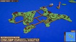 Forge Industry * АВТОДОСТАВКА STEAM GIFT РОССИЯ