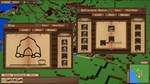 Forge Industry * АВТОДОСТАВКА STEAM GIFT РОССИЯ