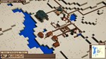 Forge Industry * АВТОДОСТАВКА STEAM GIFT РОССИЯ