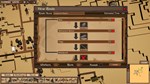 Forge Industry * АВТОДОСТАВКА STEAM GIFT РОССИЯ