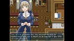 Saint Emiliana * АВТОДОСТАВКА STEAM GIFT РОССИЯ