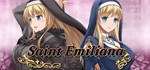 Saint Emiliana * АВТОДОСТАВКА STEAM GIFT РОССИЯ