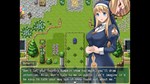 Saint Emiliana * АВТОДОСТАВКА STEAM GIFT РОССИЯ