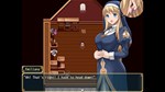 Saint Emiliana * АВТОДОСТАВКА STEAM GIFT РОССИЯ