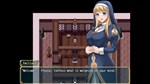 Saint Emiliana * АВТОДОСТАВКА STEAM GIFT РОССИЯ