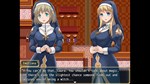 Saint Emiliana * АВТОДОСТАВКА STEAM GIFT РОССИЯ