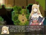 Slave´s Sword * АВТОДОСТАВКА STEAM GIFT РОССИЯ