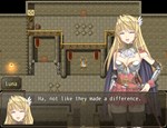 Slave´s Sword * АВТОДОСТАВКА STEAM GIFT РОССИЯ