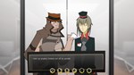 Methods: The Detective Competition * STEAM GIFT РОССИЯ