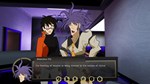 Methods: The Detective Competition * STEAM GIFT РОССИЯ