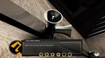 Methods: The Detective Competition * STEAM GIFT РОССИЯ