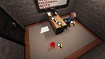 Methods: The Detective Competition * STEAM GIFT РОССИЯ
