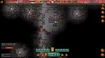 Survival Vacancy * АВТОДОСТАВКА STEAM GIFT РОССИЯ